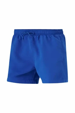 Best Collection Badeshorts Badetøj