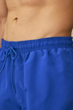 Best Collection Badeshorts Badetøj