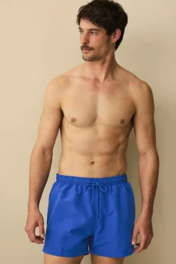 Best Collection Badeshorts Badetøj
