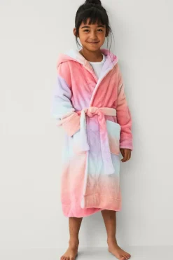 Ellos Collection Badekåbe Liv^Børn Nattøj & Homewear