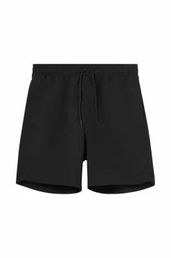 Ellos Collection Badeshorts^Børn Badetøj