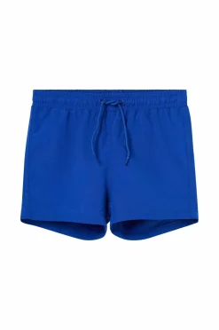 Hot Collection Badeshorts Børn Badetøj