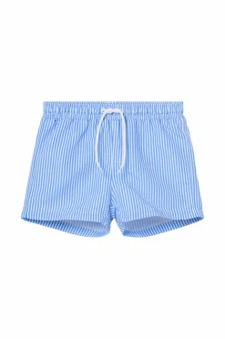 Outlet Collection Badeshorts Børn Badetøj