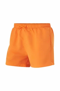 Clearance Collection Badeshorts Badetøj