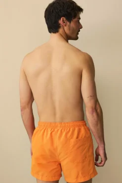 Clearance Collection Badeshorts Badetøj