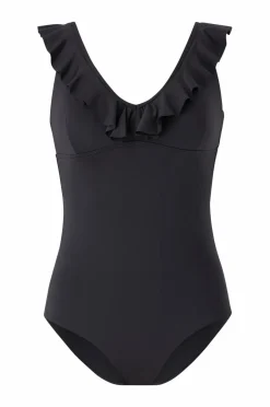 Online Collection Badedragt Elna Dame Badedragter