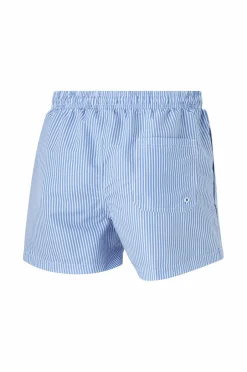 Ellos Collection Badebukser^ Badetøj