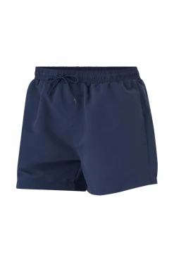 Ellos Collection Badeshorts^ Badetøj