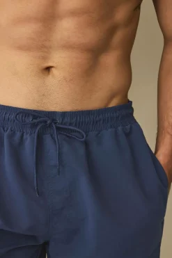 Ellos Collection Badeshorts^ Badetøj