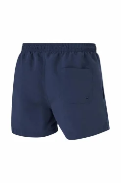 Ellos Collection Badeshorts^ Badetøj