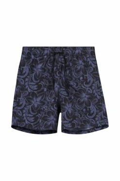Best Collection Badeshorts Børn Badetøj