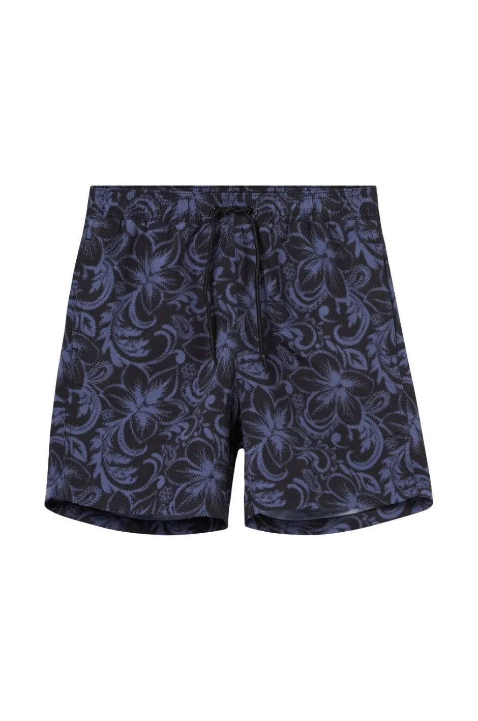 Best Collection Badeshorts Børn Badetøj