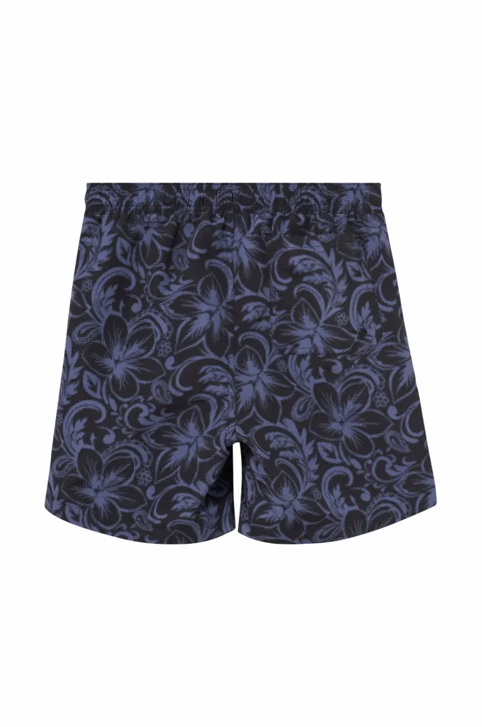 Best Collection Badeshorts Børn Badetøj