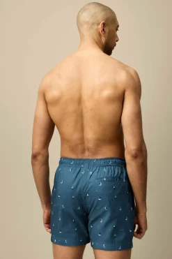 Sale Collection Badebukser Caleb Badetøj