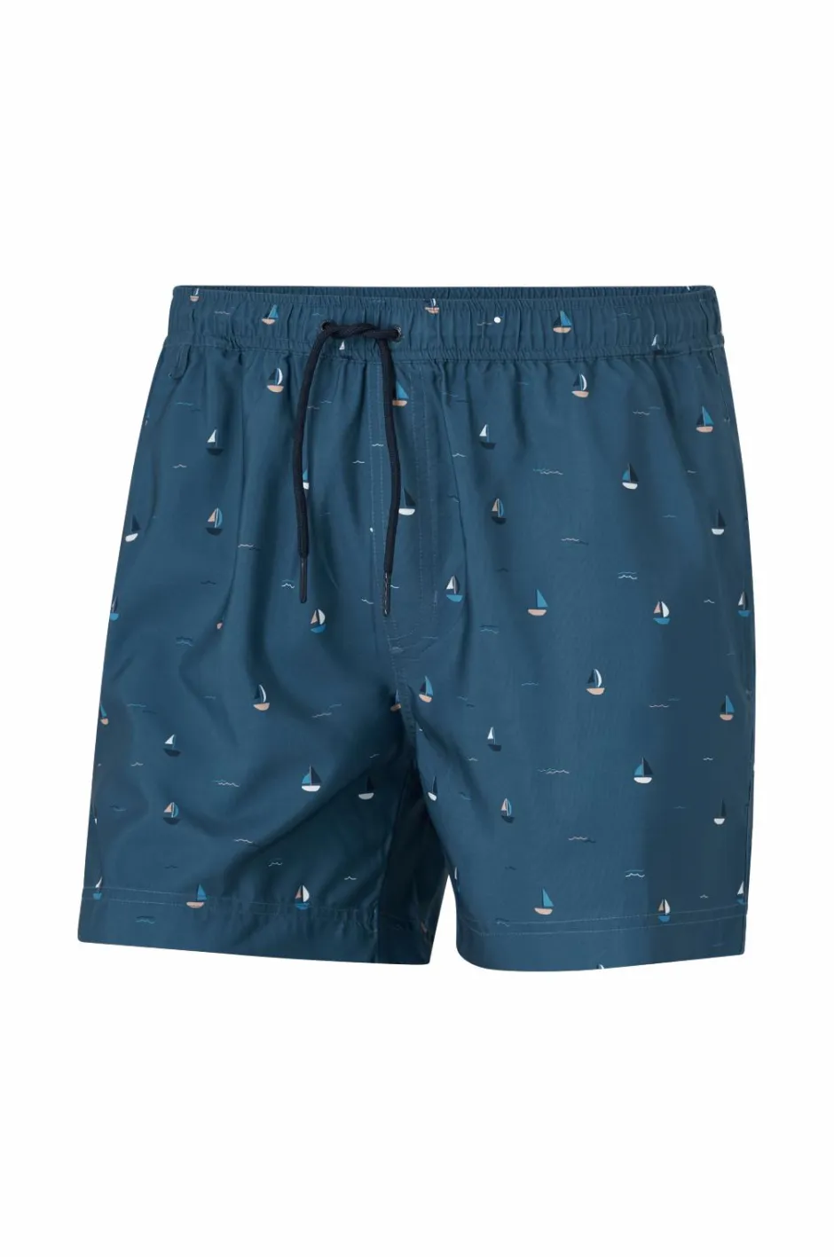 Sale Collection Badebukser Caleb Badetøj