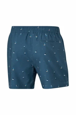 Sale Collection Badebukser Caleb Badetøj