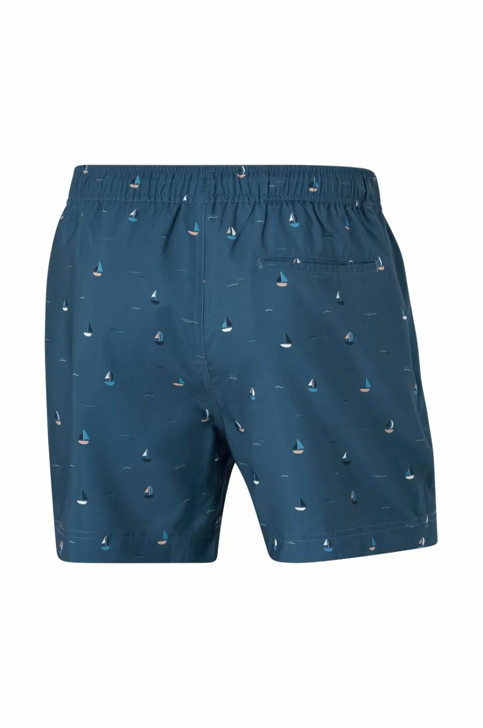 Sale Collection Badebukser Caleb Badetøj