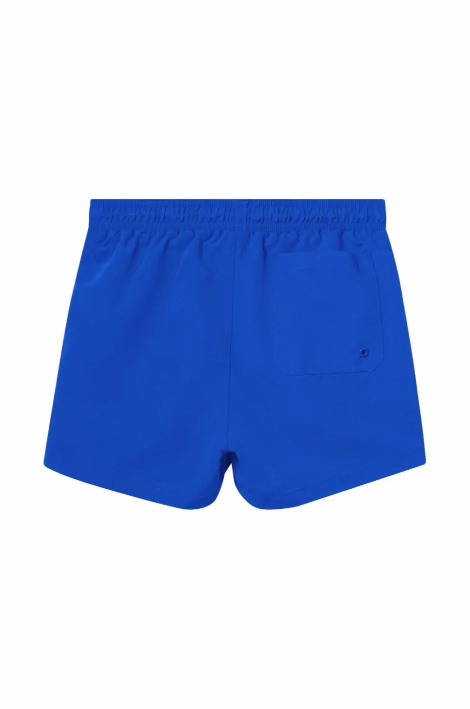 Ellos Collection Badeshorts^Børn Badetøj