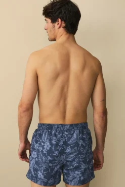 Best Collection Badeshorts Badetøj