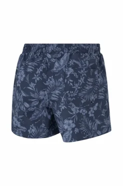 Best Collection Badeshorts Badetøj