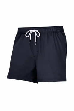 Ellos Collection Badeshorts Cal^ Badetøj