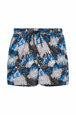 Outlet Collection Badebukser Harry Børn Badetøj