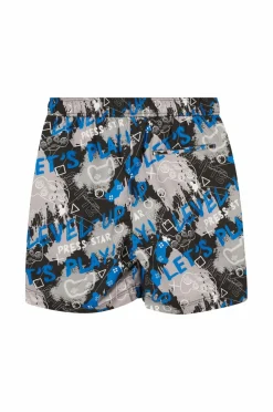 Outlet Collection Badebukser Harry Børn Badetøj