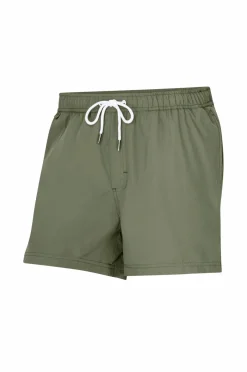 New Collection Badeshorts Cal Badetøj