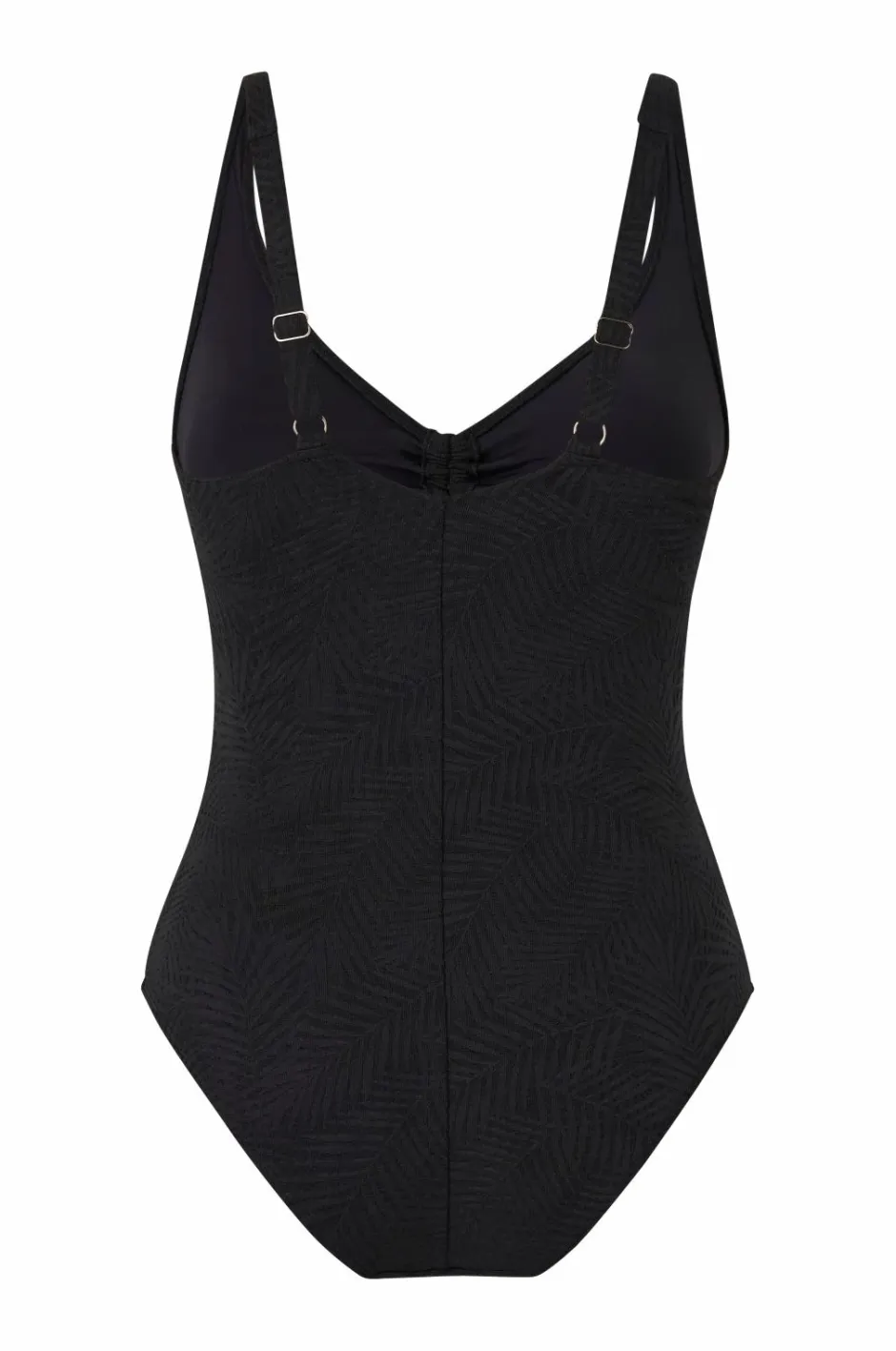 Hot Collection Badedragt Dame Badedragter