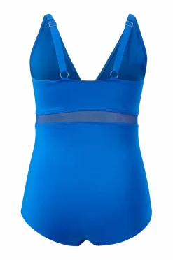 Discount Collection Badedragt Kreta Dame Badedragter