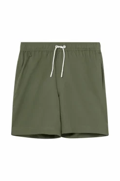 Ellos Collection Badebukser Harry^Børn Badetøj