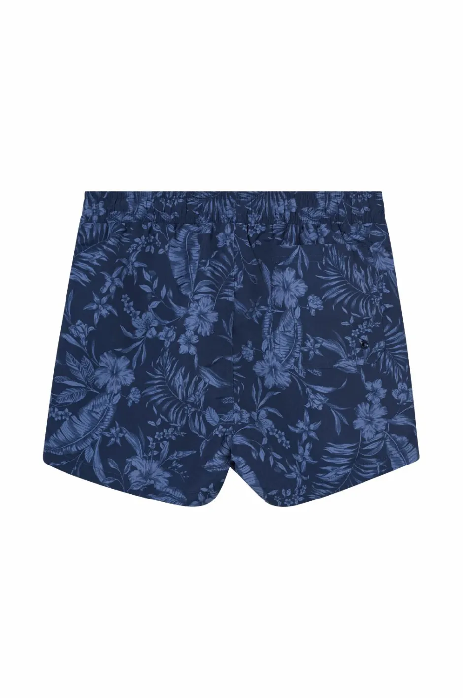 New Collection Badebukser Børn Badetøj