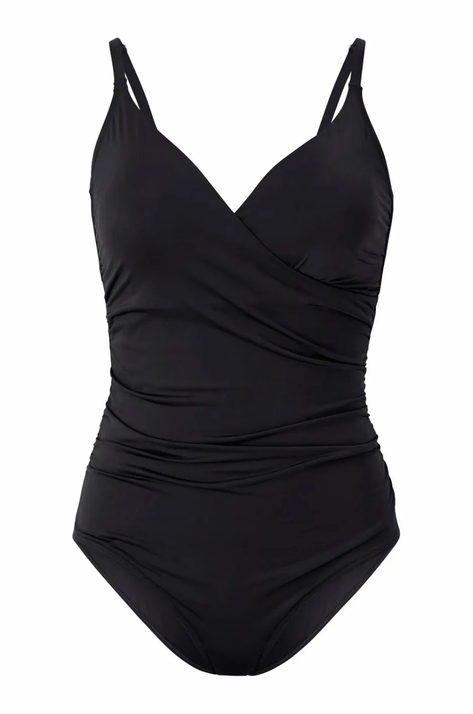 Sale Collection Badedragt med formende effekt Dame Badedragter
