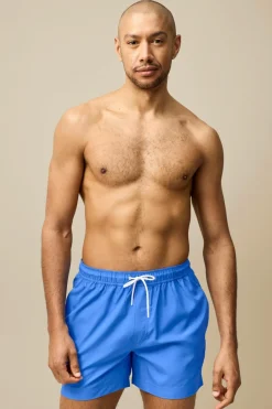 Collection Badeshorts Cal Badetøj