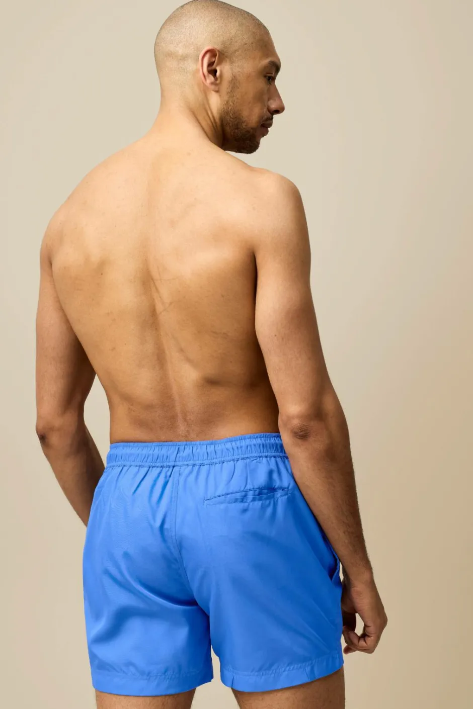 Collection Badeshorts Cal Badetøj