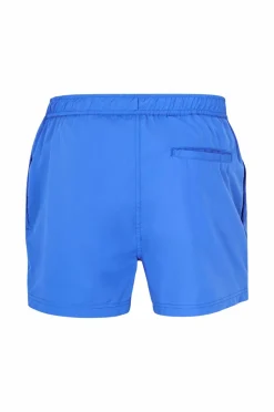Collection Badeshorts Cal Badetøj