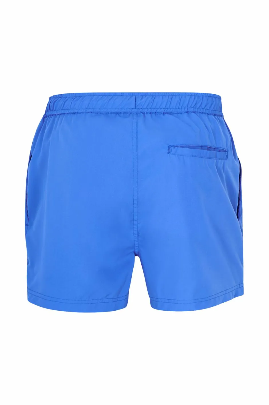 Collection Badeshorts Cal Badetøj