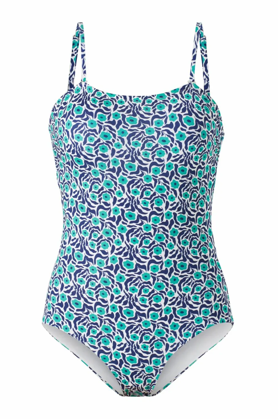 Best Collection Badedragt Ellie Dame Badedragter