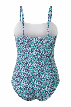 Best Collection Badedragt Ellie Dame Badedragter