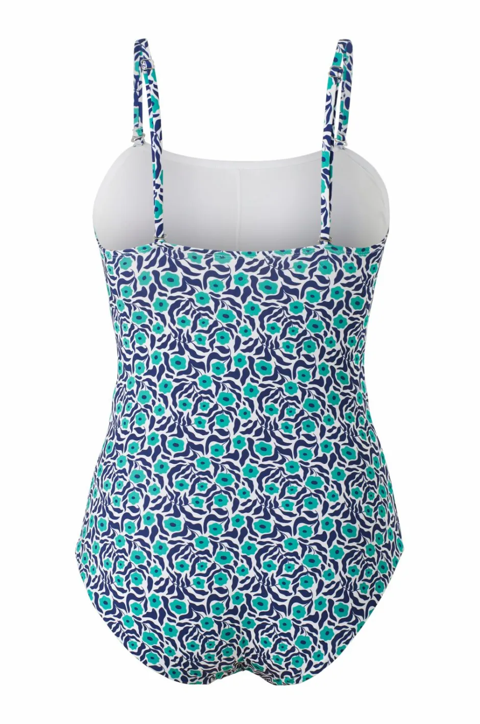 Best Collection Badedragt Ellie Dame Badedragter
