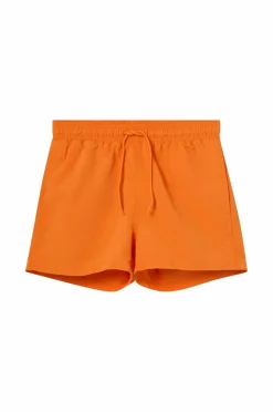 Sale Collection Badeshorts Børn Badetøj