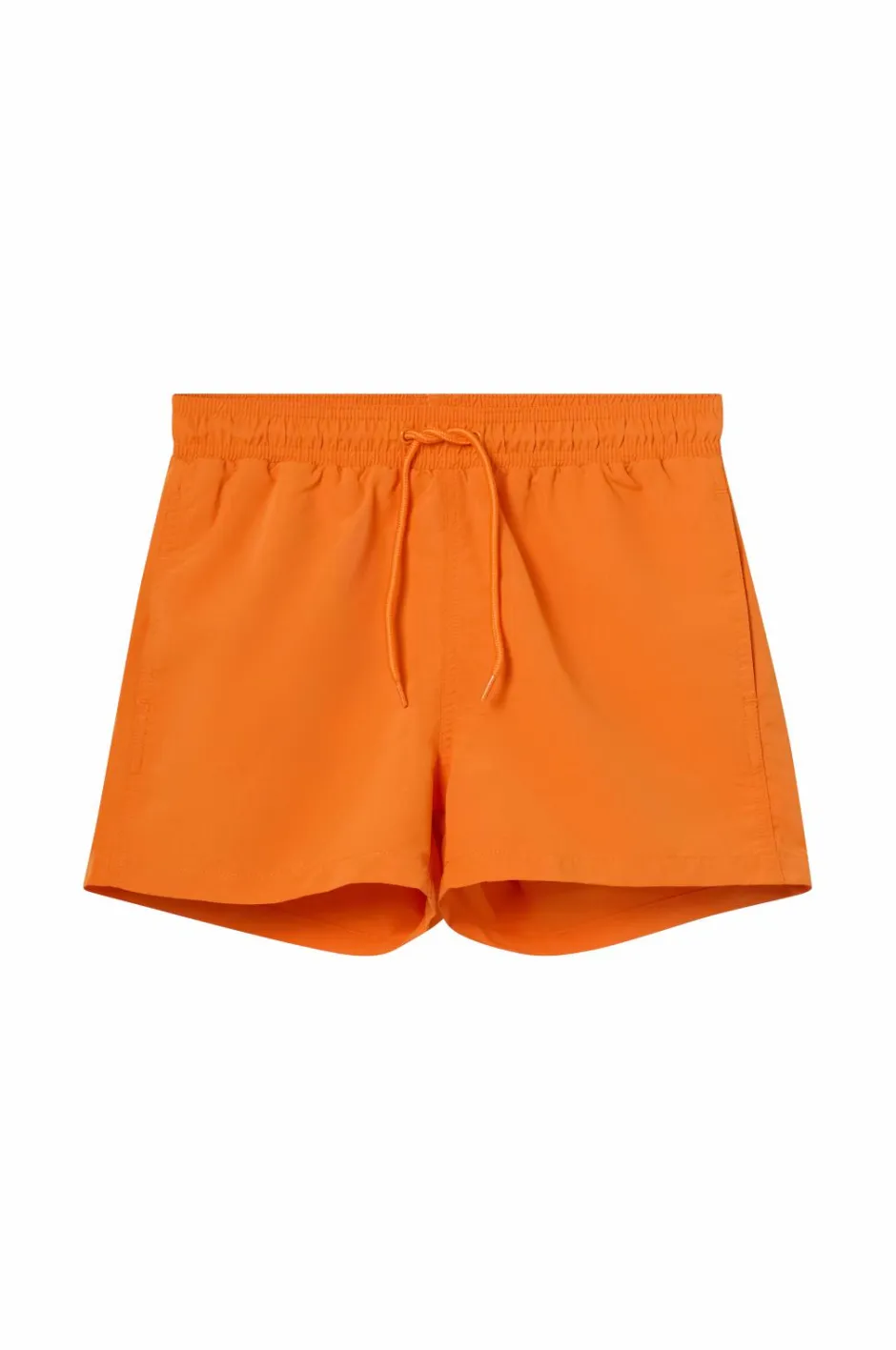 Sale Collection Badeshorts Børn Badetøj