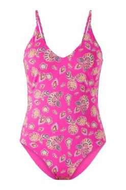 New Collection Badedragt Dame Badedragter