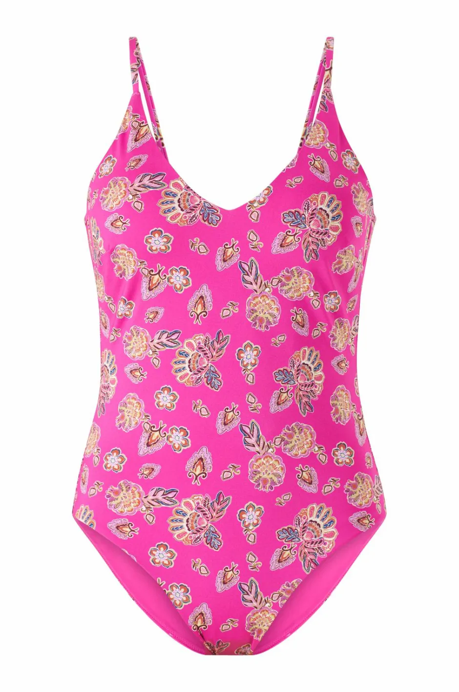 New Collection Badedragt Dame Badedragter