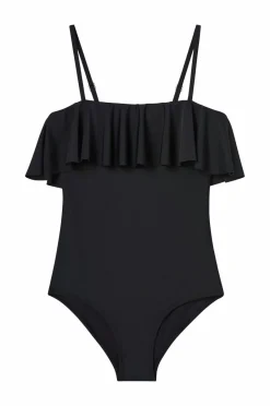 Online Collection Badedragt Lovisa Børn Badetøj
