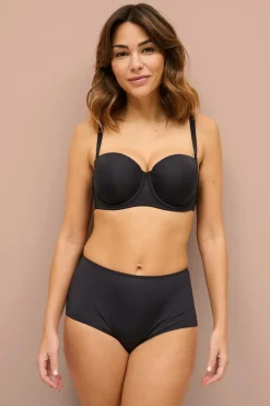 Best Collection Balconette-bh med aftagelige skulderstropper Dame Bh'Er