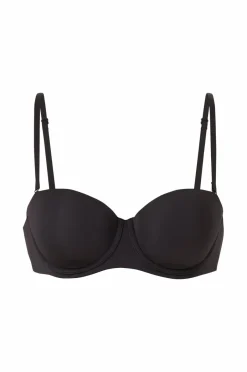 Best Collection Balconette-bh med aftagelige skulderstropper Dame Bh'Er
