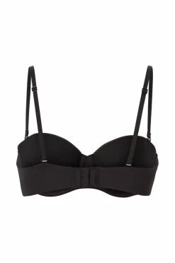 Best Collection Balconette-bh med aftagelige skulderstropper Dame Bh'Er
