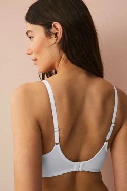 Hot Collection Bh med bøjler med uforede skåle Dame Bh'Er