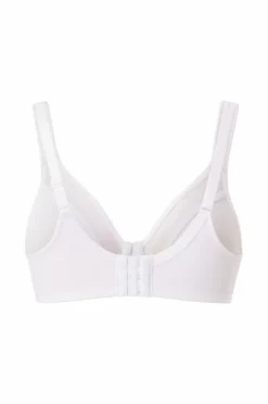 Online Collection Bh med bøjler med formede skåle Dame Bh'Er